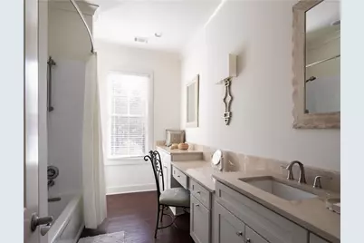 98 Bobcat Ridge Drive, Big Canoe, GA 30143 - Photo 15