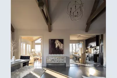 98 Bobcat Ridge Drive, Jasper, GA 30143 - Photo 3