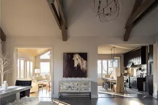 98 Bobcat Ridge Dr, Big Canoe, GA 30143 - Photo 3