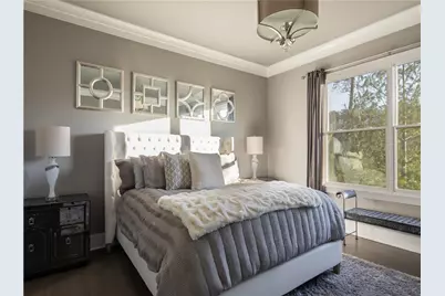 98 Bobcat Ridge Drive, Jasper, GA 30143 - Photo 13