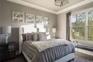 98 Bobcat Ridge Dr, Big Canoe, GA 30143 - Photo 13