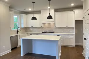 1748 Brown Cir, Marietta, GA 30066 - Photo 1