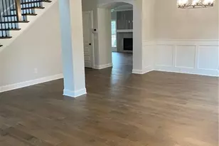 1748 Brown Cir, Marietta, GA 30066 - Photo 7