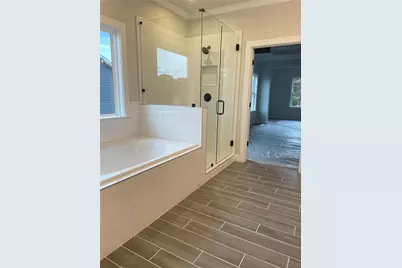 1748 Brown Circle, Marietta, GA 30066 - Photo 13