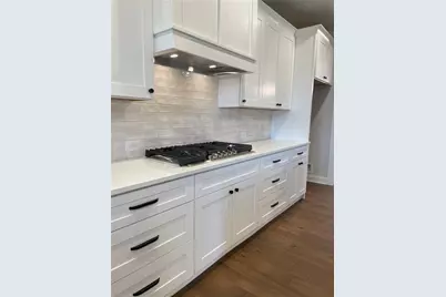 1748 Brown Circle, Marietta, GA 30066 - Photo 3