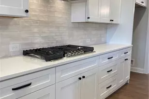 1748 Brown Cir, Marietta, GA 30066 - Photo 3