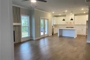 1748 Brown Cir, Marietta, GA 30066 - Photo 5