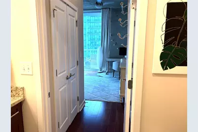 855 Peachtree Street NE #2607, Atlanta, GA 30308 - Photo 19