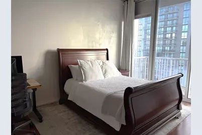 855 Peachtree Street NE #2607, Atlanta, GA 30308 - Photo 9