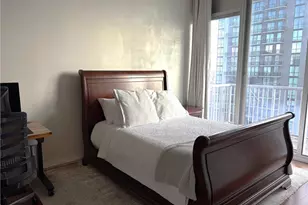 855 Peachtree St NE, Atlanta, GA 30308 - Photo 9