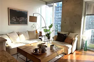 855 Peachtree St NE, Atlanta, GA 30308 - Photo 1