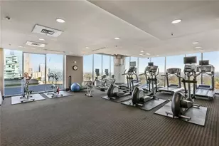 855 Peachtree St NE, Atlanta, GA 30308 - Photo 27