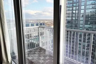 855 Peachtree St NE, Atlanta, GA 30308 - Photo 11