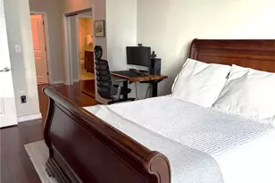 855 Peachtree St NE, Atlanta, GA 30308 - Photo 9