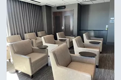 855 Peachtree Street NE #2607, Atlanta, GA 30308 - Photo 33