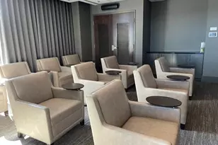 855 Peachtree St NE, Atlanta, GA 30308 - Photo 33