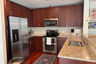 855 Peachtree St NE, Atlanta, GA 30308 - Photo 5