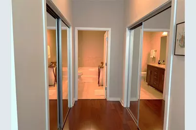 855 Peachtree Street NE #2607, Atlanta, GA 30308 - Photo 11