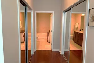 855 Peachtree St NE, Atlanta, GA 30308 - Photo 11