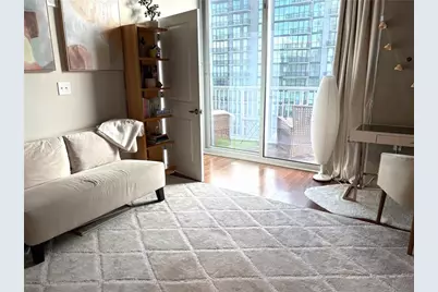 855 Peachtree Street NE #2607, Atlanta, GA 30308 - Photo 17