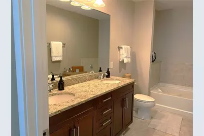 855 Peachtree Street NE #2607, Atlanta, GA 30308 - Photo 15