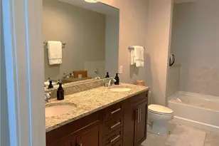 855 Peachtree St NE, Atlanta, GA 30308 - Photo 15