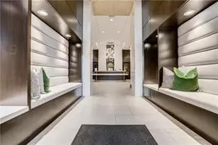 855 Peachtree St NE, Atlanta, GA 30308 - Photo 23