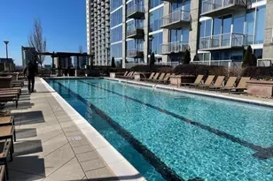 855 Peachtree St NE, Atlanta, GA 30308 - Photo 27