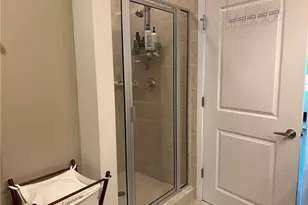 855 Peachtree St NE, Atlanta, GA 30308 - Photo 13