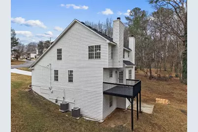 5020 Panola Mill Dr, Lithonia, GA 30038 - Photo 69