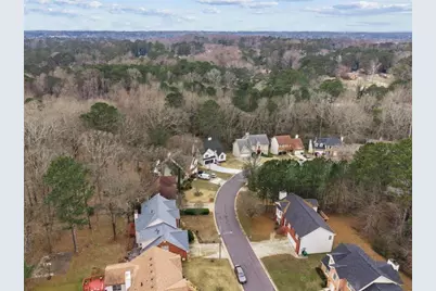 5020 Panola Mill Dr, Lithonia, GA 30038 - Photo 61