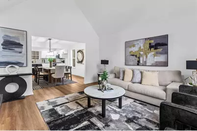 5020 Panola Mill Dr, Lithonia, GA 30038 - Photo 7