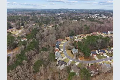 5020 Panola Mill Dr, Lithonia, GA 30038 - Photo 65