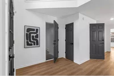 5020 Panola Mill Dr, Lithonia, GA 30038 - Photo 59