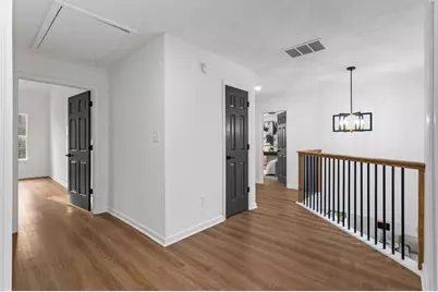 5020 Panola Mill Dr, Lithonia, GA 30038 - Photo 37