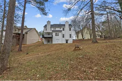 5020 Panola Mill Dr, Lithonia, GA 30038 - Photo 77