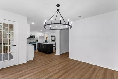 5020 Panola Mill Dr, Lithonia, GA 30038 - Photo 15