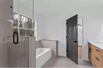 5020 Panola Mill Dr, Lithonia, GA 30038 - Photo 35