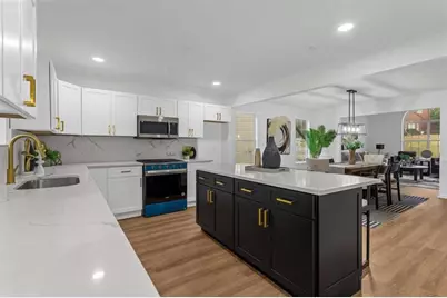 5020 Panola Mill Dr, Lithonia, GA 30038 - Photo 11