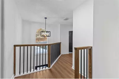 5020 Panola Mill Dr, Lithonia, GA 30038 - Photo 49