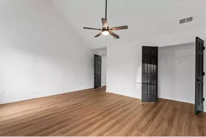 5020 Panola Mill Dr, Lithonia, GA 30038 - Photo 43