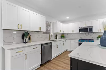 5020 Panola Mill Dr, Lithonia, GA 30038 - Photo 13