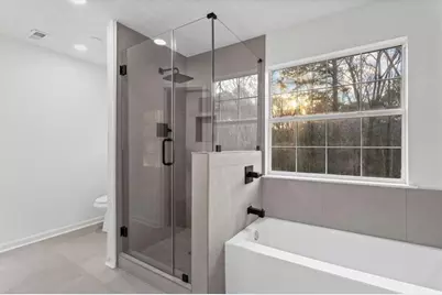 5020 Panola Mill Dr, Lithonia, GA 30038 - Photo 33