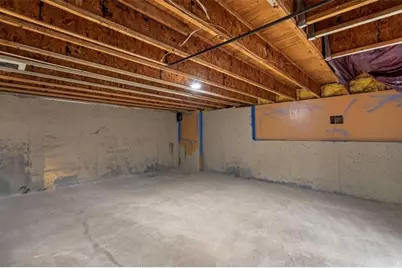 5020 Panola Mill Dr, Lithonia, GA 30038 - Photo 57