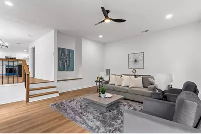 5020 Panola Mill Dr, Lithonia, GA 30038 - Photo 21