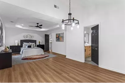 5020 Panola Mill Dr, Lithonia, GA 30038 - Photo 31