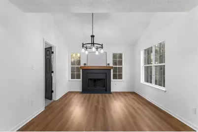 5020 Panola Mill Dr, Lithonia, GA 30038 - Photo 29