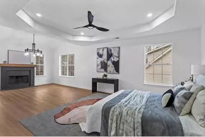 5020 Panola Mill Dr, Lithonia, GA 30038 - Photo 27