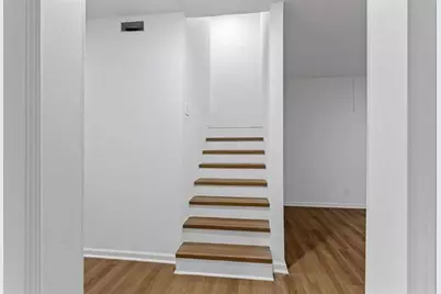 5020 Panola Mill Dr, Lithonia, GA 30038 - Photo 51