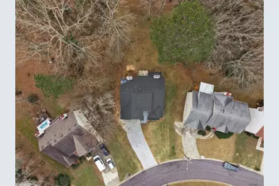 5020 Panola Mill Dr, Lithonia, GA 30038 - Photo 63